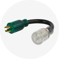 collections/plug-adapters