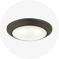 collections/recessed-lighting