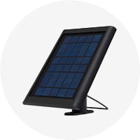 /collections/solar-power