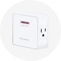 collections/surge-protectors