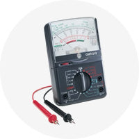 collections/test-meters