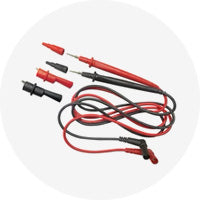 collections/test-meter-accessories