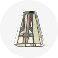 collections/track-lighting