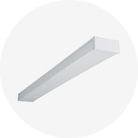 collections/utility-light-fixtures