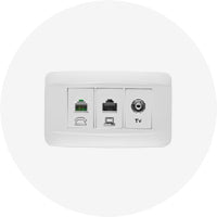 collections/wall-plates-and-jacks
