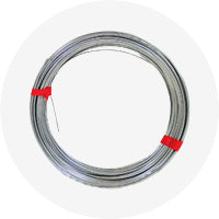 collections/wire