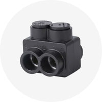collections/wire-connectors