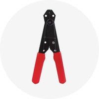 collections/wire-strippers-and-cutters