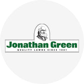 Jonathan Green