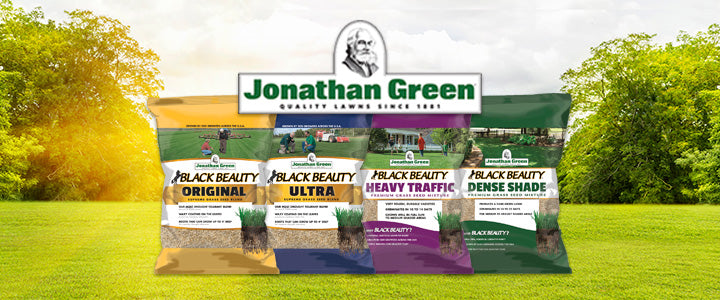 pages/jonathan-green