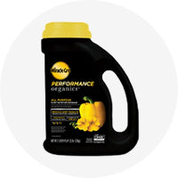 Performance Organics