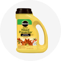 Specialty Products & Tools