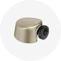 Faucet Parts