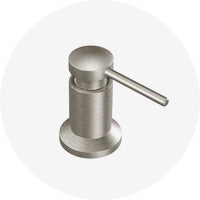 Kitchen Accessories