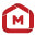 maxwarehouse.com-logo
