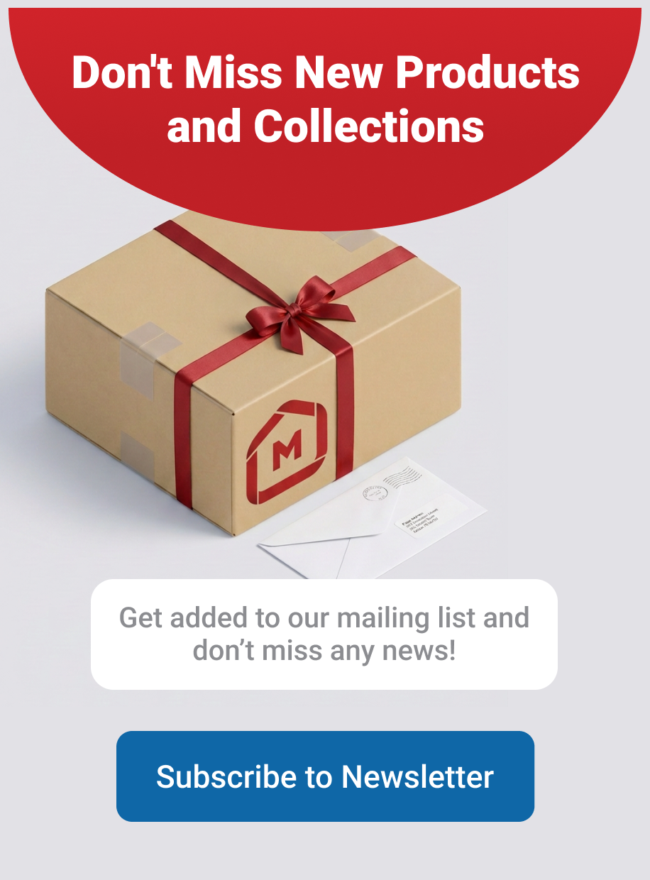 Newsletter_Subscribe_InlineBanner_Collection