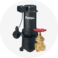 /es/collections/plumbing