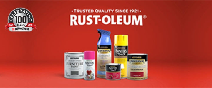 pages/rust-oleum