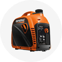 Generators