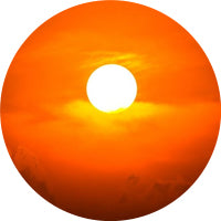 Heat Waves