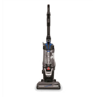 CleanView Max Lift-Off Bagless Corded HEPA Filter Upright Vacuum