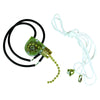 Jandorf Multicolored Plastic Ceiling Fan Light Switch