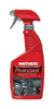 Mothers Plastic/Rubber/Vinyl Protectant Spray 16 oz - Deal of The Week