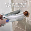 Danco Tub Spout Metal