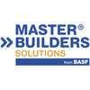 BASF MasterSeal NP 1 Tan Elastomeric Polyurethane Sealant 10.1 oz. (Pack of 12)