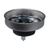 US Hardware Sink Strainer 1 pk