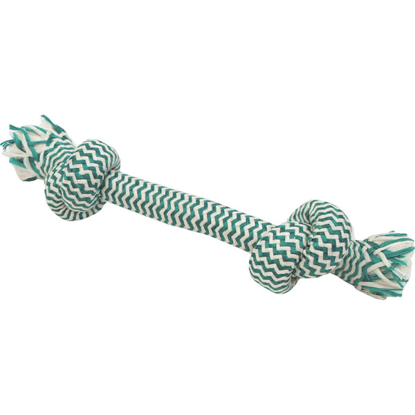 Hueso Mammoth Extra Fresh de 2 nudos