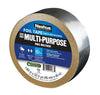 Nashua 1.89 in. W X 50.3 yd L Silver Foil Tape