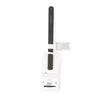 Grill Mark Grill Brush with Scraper 18 in. L 1 pk
