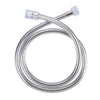 Brondell CleanSpa Silver Hand Held Bidet