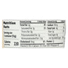 Nature's Path Organic Oatmeal - Maple Pecan - Case of 12 - 1.94 oz