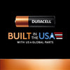 Duracell Coppertop C Alkaline Batteries 8 pk Carded - Deal of The Week