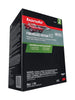 Bondo Fiberglass Repair Kit 1 qt - Deal of The Week