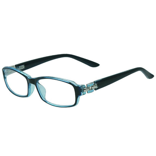 Envy Assorted Polycarbonate Reading Glasses 1.5 (Pack of 12)