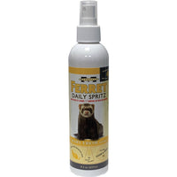 Marshall Ferret Daily Spritz