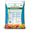Dr. Earth Natural Wonder Organic 5-5-2 Plant Fertilizer 25 lb