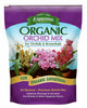 Espoma Organic Organic Orchid Potting Mix 4 qt