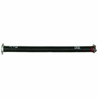 Prime-Line 32 in. L 150 lb Garage Door Torsion Spring