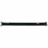 Prime-Line 32 in. L 150 lb Garage Door Torsion Spring
