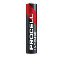 Procell Procell Intense Alkaline AAA 1.5 V 1.465 Ah Primary Battery PX2400 24 pk