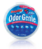 Odor Genie Berry Scent Odor Eliminator 8 oz. Gel