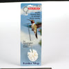 HB FOAM CLEAN MOP TRAY (A)