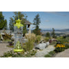 RESCUE Yellowjacket & Wasp Trap 1 pk