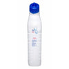 Brillo Sno Bol Clean Scent Toilet Bowl Cleaner 24 oz Liquid
