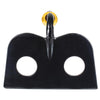 HOE MORTAR STL 54"
