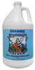 Neptune’s Harvest Fish and Seaweed Fertilizer 2-3-1 Organic Liquid Plant Food for Gardens 1 gal